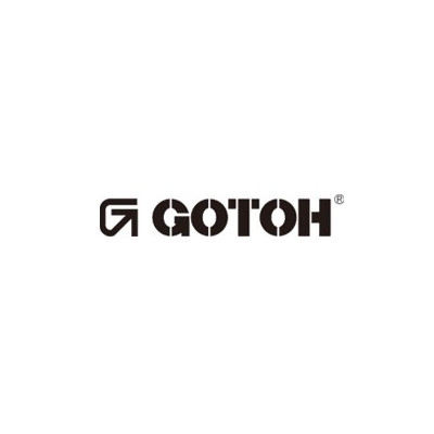 GOTOH®