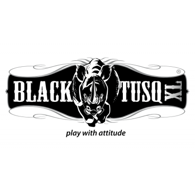 Black Tusq XL®