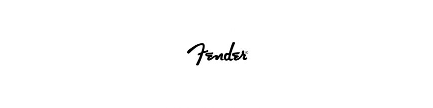 FENDER®