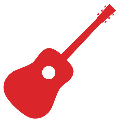 Acoustic