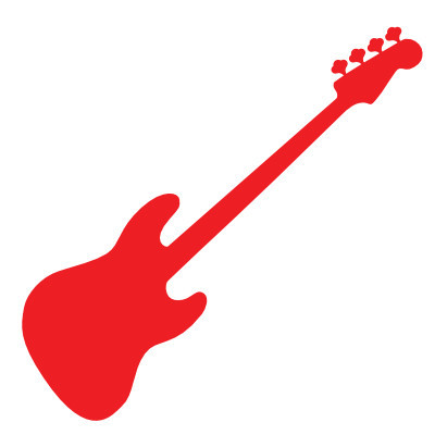 Bass