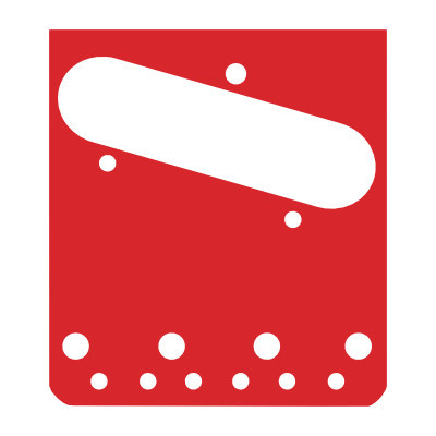 Bridges - Tailpieces