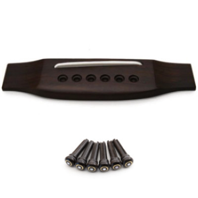 Chevalets bois - Chevilles