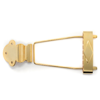 Cordiers jazz - Manouche - Divers