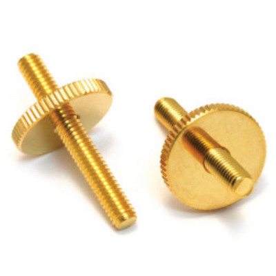 Guitar bridges parts