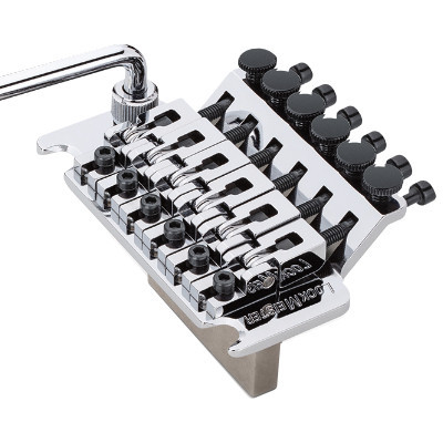 Floyd Rose® - Floyd Rose® style