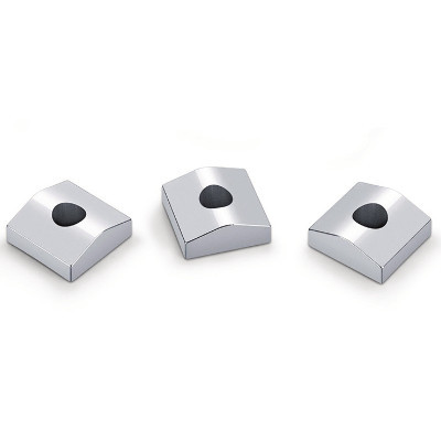 Pièces pour Floyd Rose® - Type Floyd Rose®