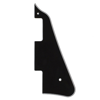 Gibson® style pickguards