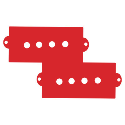 Micros - Préamps - Piezo