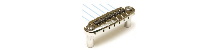 Hexpander midi interface system Ghost Graphtech®