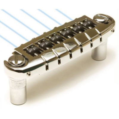 Système midi-piezo Ghost par Graphtech