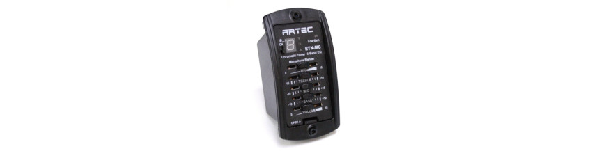 Artec®