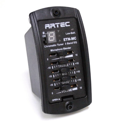 Artec®