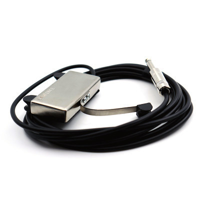Sound hole pickups - Stimer® - Miscellaneous