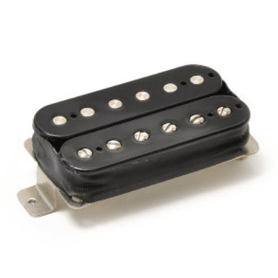 Humbucker