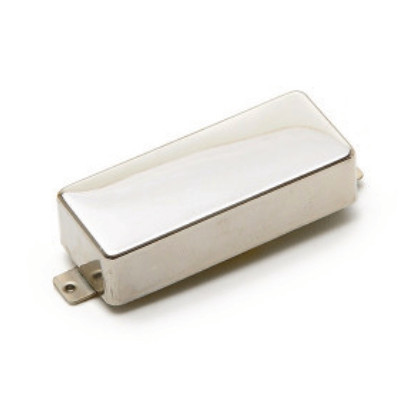 Mini humbucker
