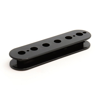 Humbucker