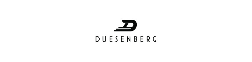 Duesenberg®