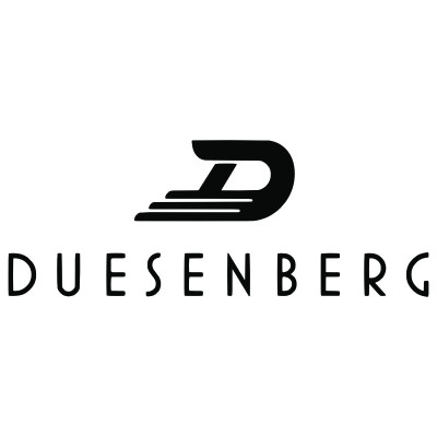 Duesenberg®