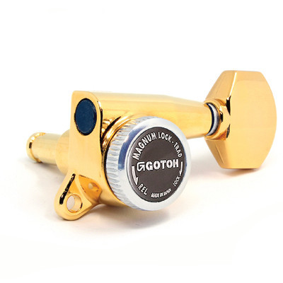 Mécaniques à l'unité