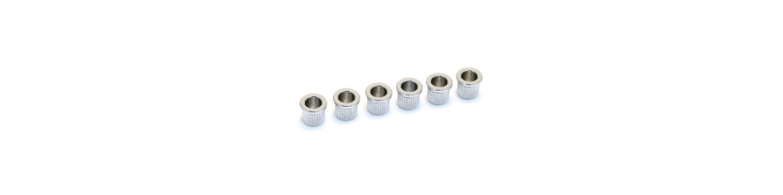 Bushings