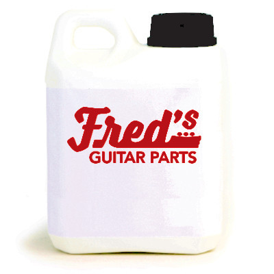 Solvent - Paint remover