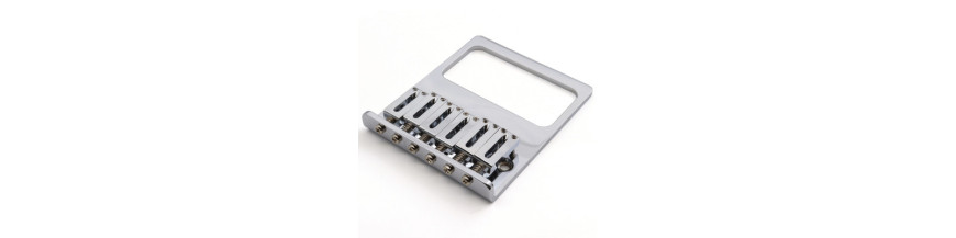 Humbucker