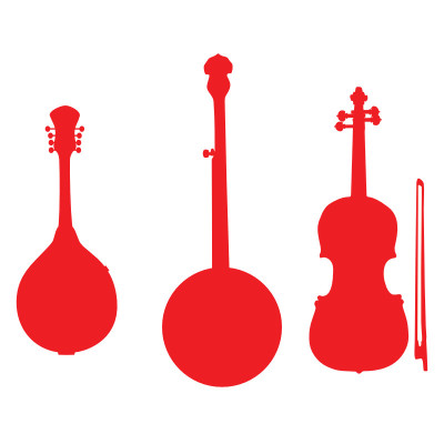 Pièces instruments divers