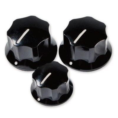 Divers Type Fender®