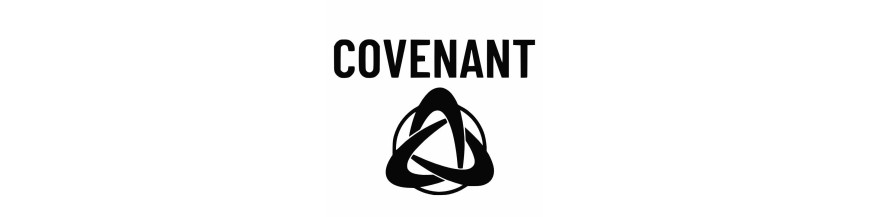 Covenant®