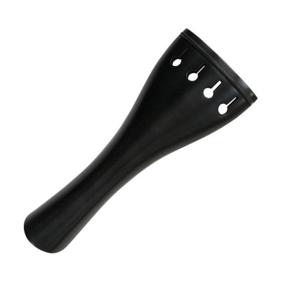Violon