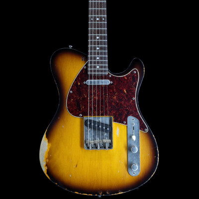Guitare