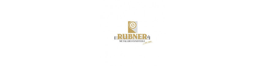 RUBNER®