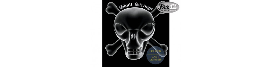 SKULL strings®