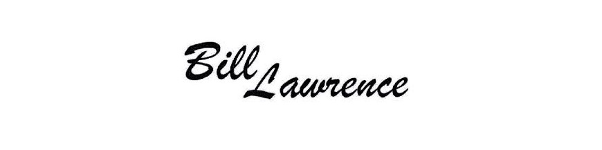 BILL LAWRENCE® pickups