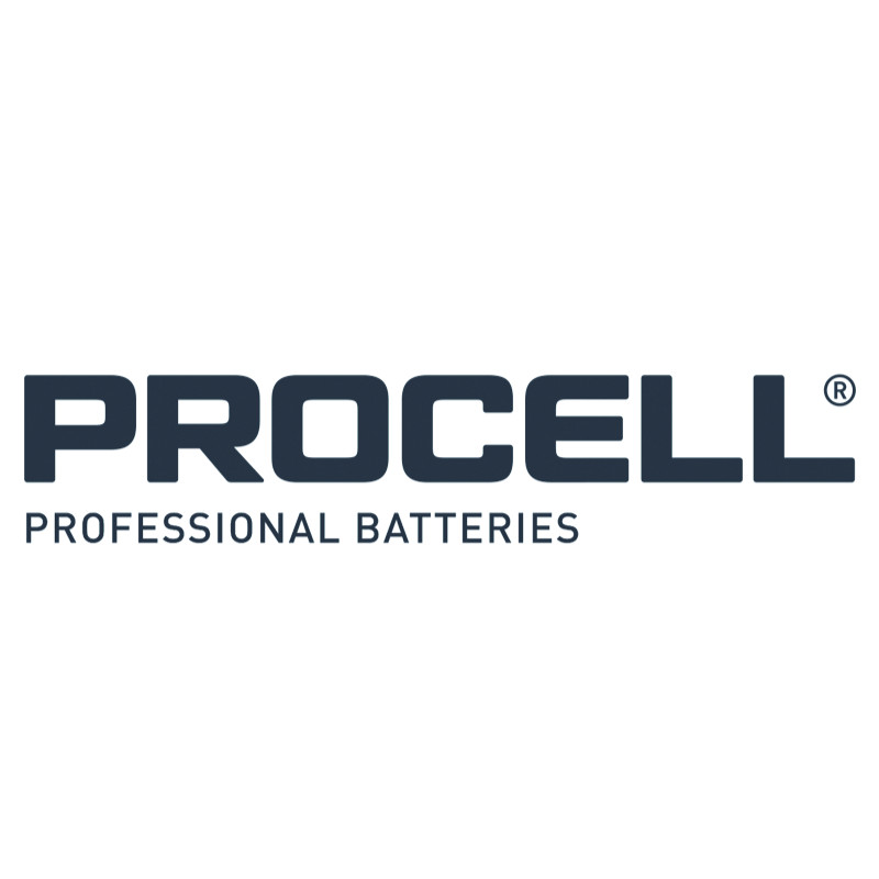 Procell
