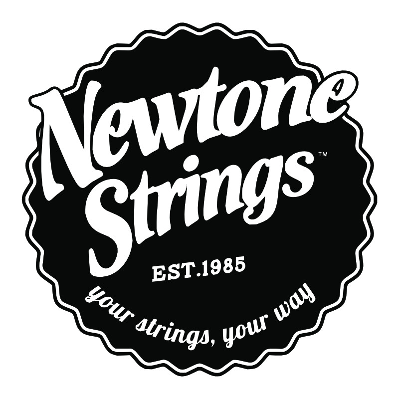 Newtone Strings