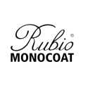 RUBIO MONOCOAT