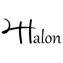 Hallon