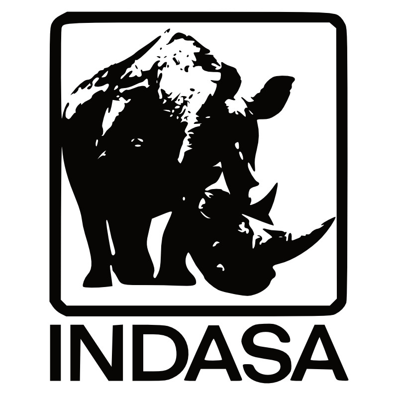 Indasa