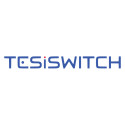TESISWITCH