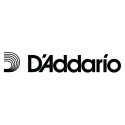 D'Addario