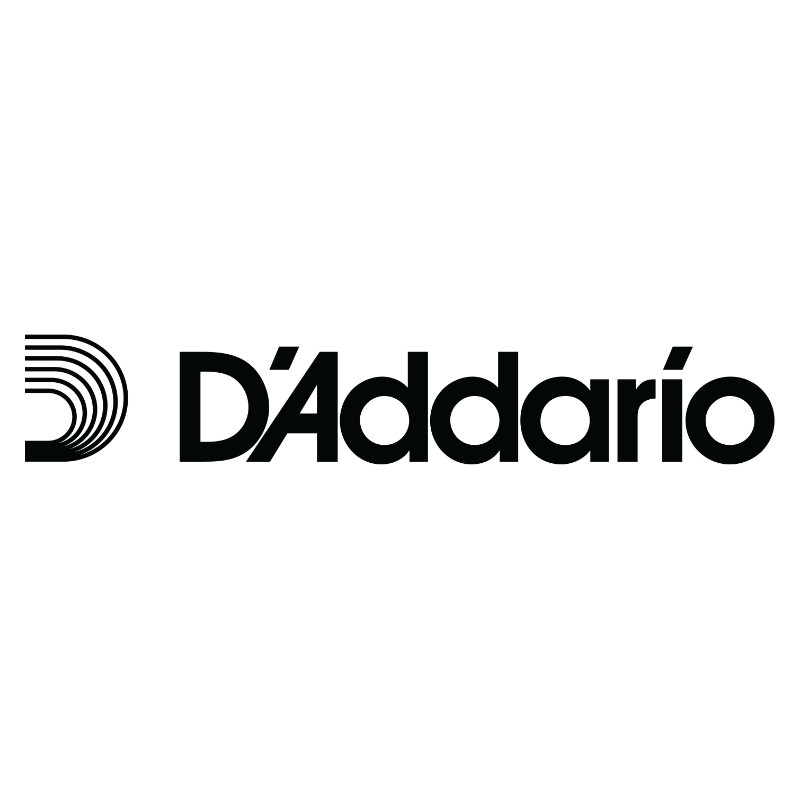 D'Addario
