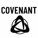 COVENANT 
