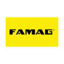 Famag