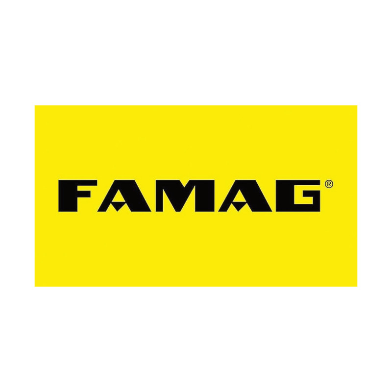 Famag