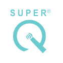 Super Q 