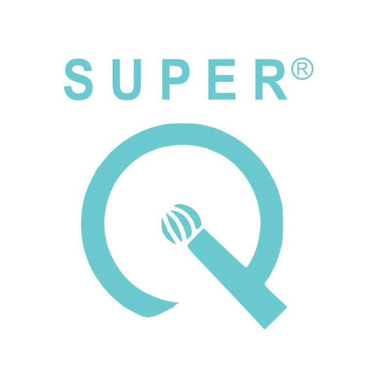 Super Q 