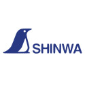 Shinwa