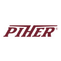 PIHER&reg;